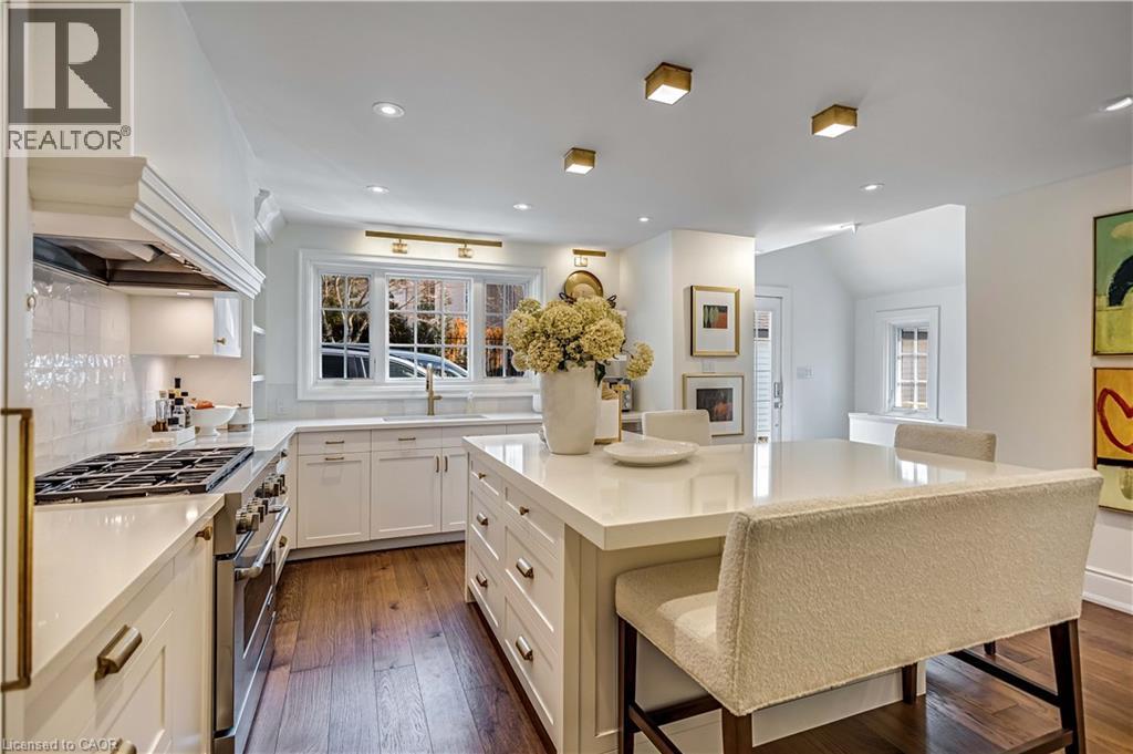 514 Wilson Street E, Ancaster, Ontario  L9G 2C5 - Photo 13 - 40816900