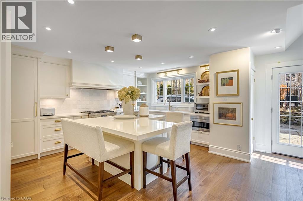 514 Wilson Street E, Ancaster, Ontario  L9G 2C5 - Photo 14 - 40816900