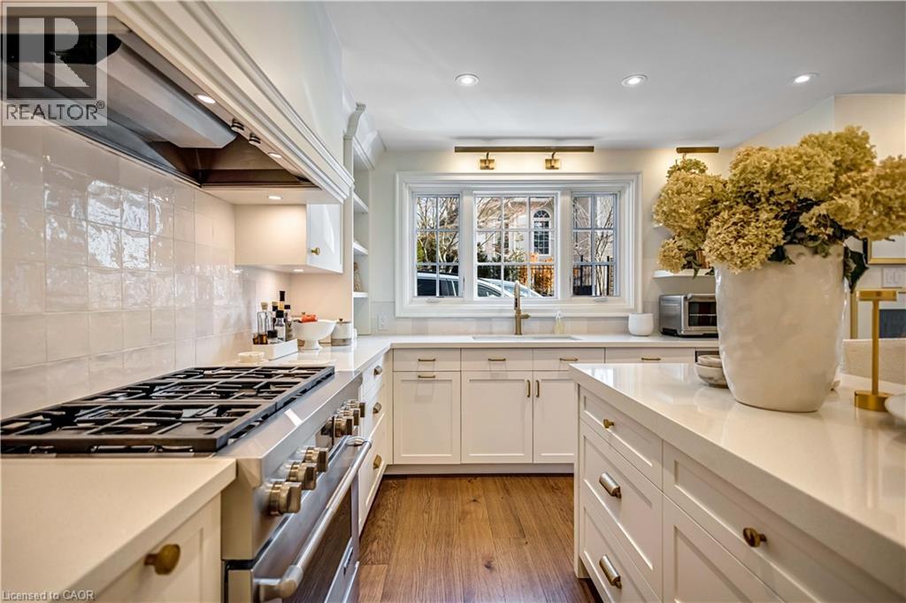 514 Wilson Street E, Ancaster, Ontario  L9G 2C5 - Photo 16 - 40816900