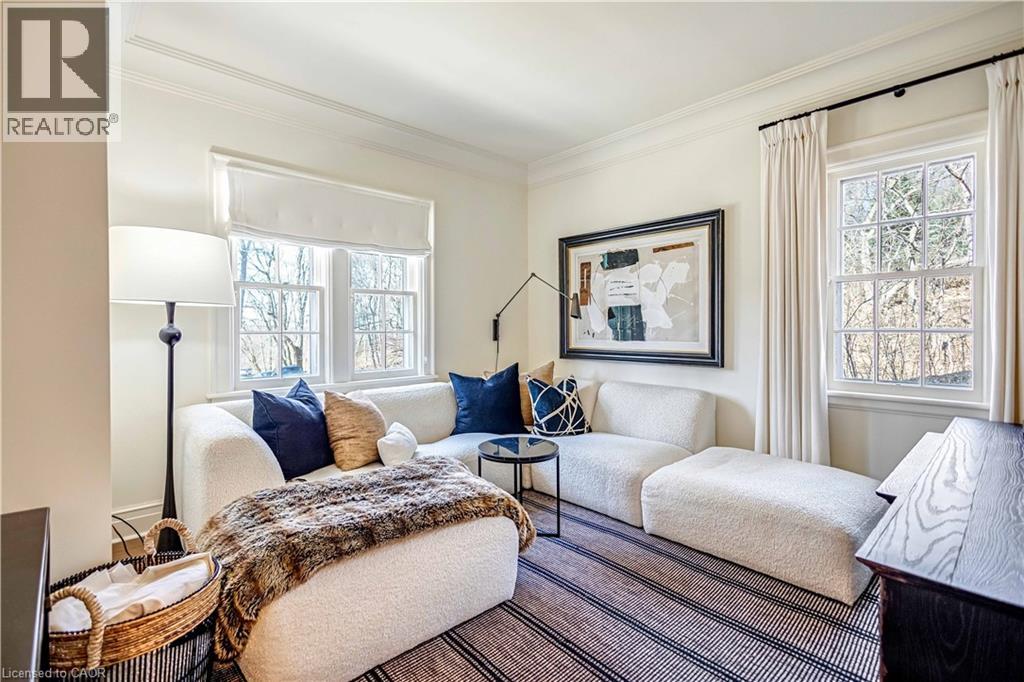 514 Wilson Street E, Ancaster, Ontario  L9G 2C5 - Photo 17 - 40816900