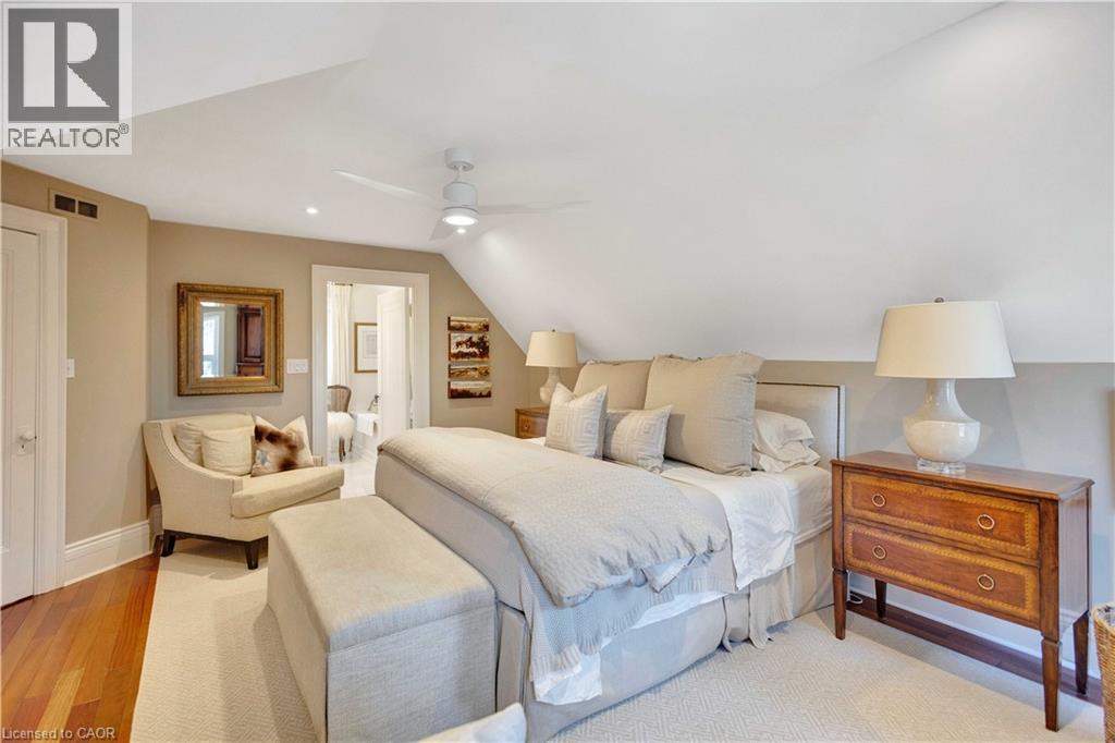 514 Wilson Street E, Ancaster, Ontario  L9G 2C5 - Photo 26 - 40816900