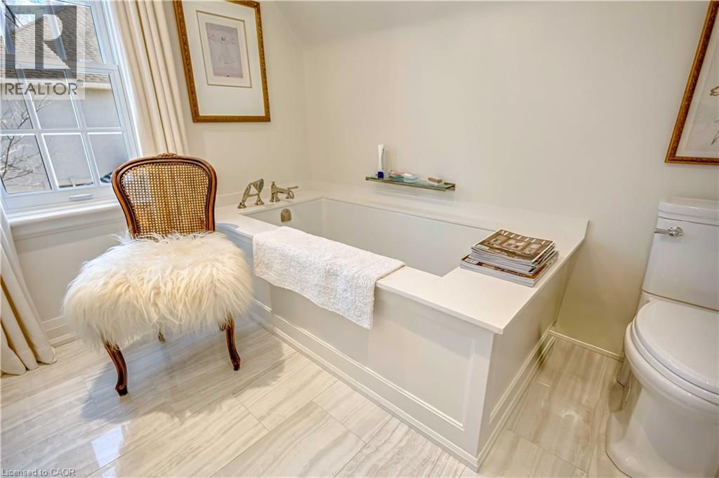 514 Wilson Street E, Ancaster, Ontario  L9G 2C5 - Photo 29 - 40816900