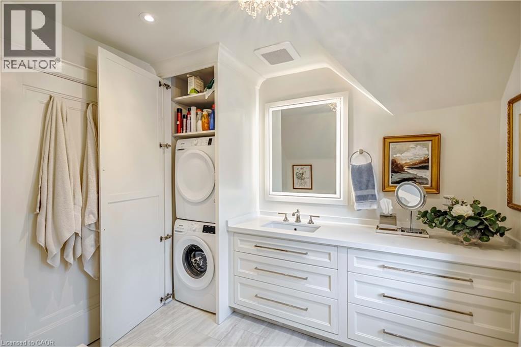 514 Wilson Street E, Ancaster, Ontario  L9G 2C5 - Photo 30 - 40816900