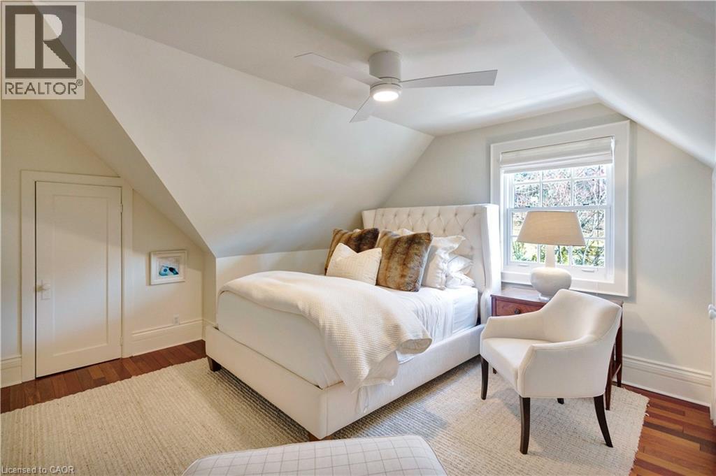 514 Wilson Street E, Ancaster, Ontario  L9G 2C5 - Photo 31 - 40816900