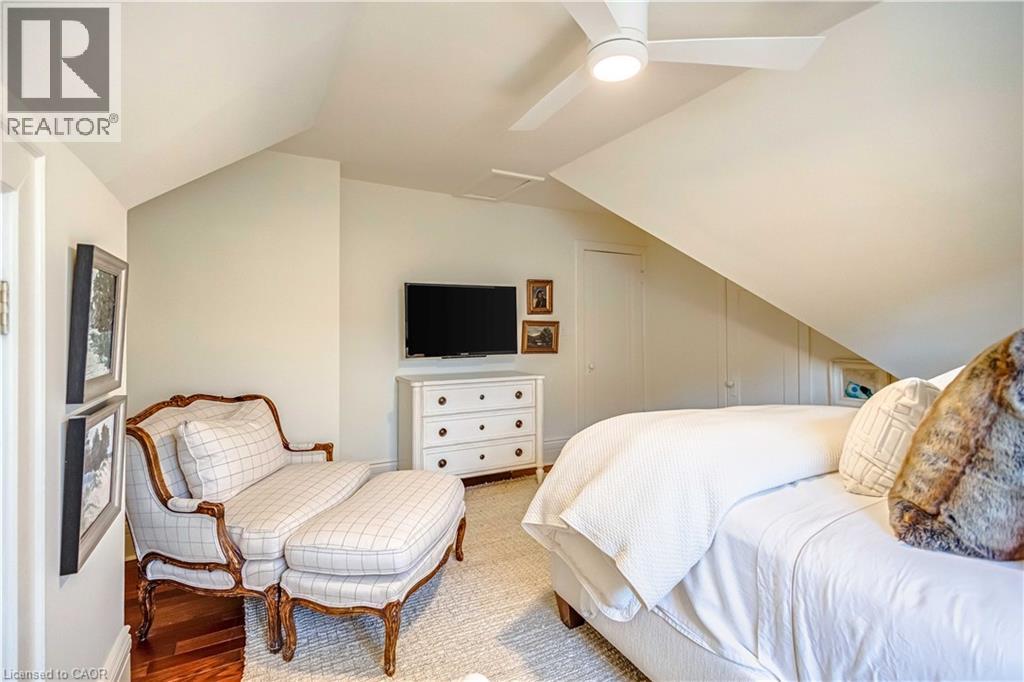 514 Wilson Street E, Ancaster, Ontario  L9G 2C5 - Photo 32 - 40816900