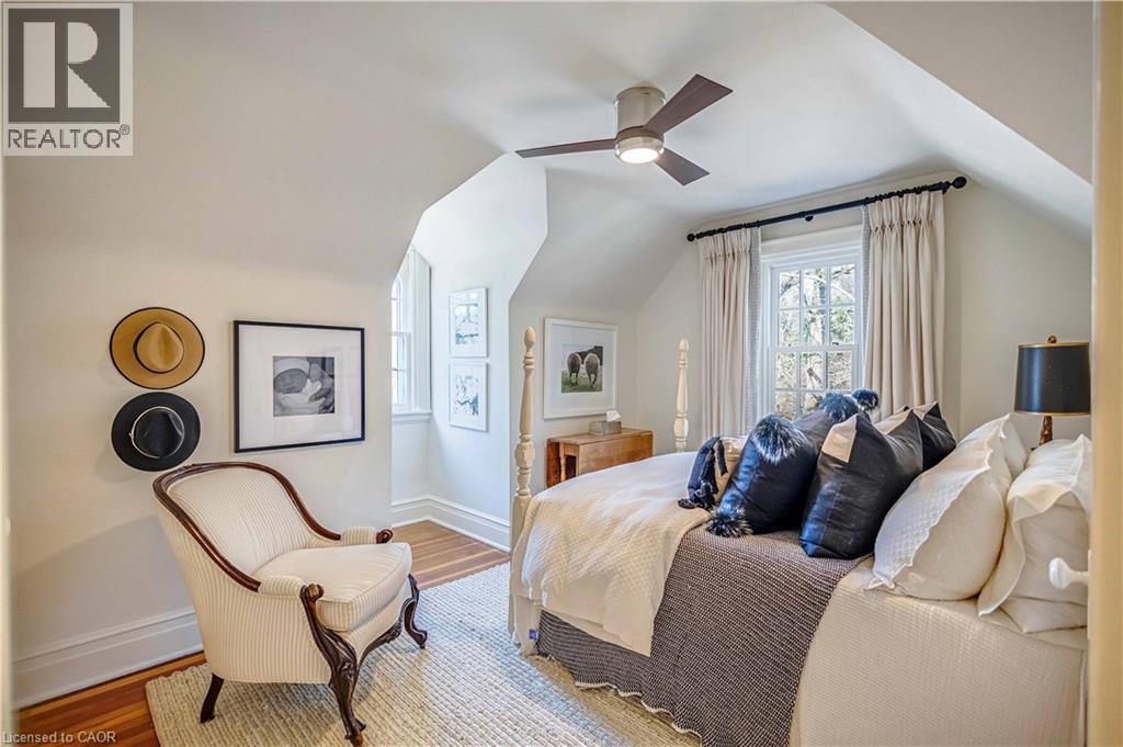 514 Wilson Street E, Ancaster, Ontario  L9G 2C5 - Photo 33 - 40816900