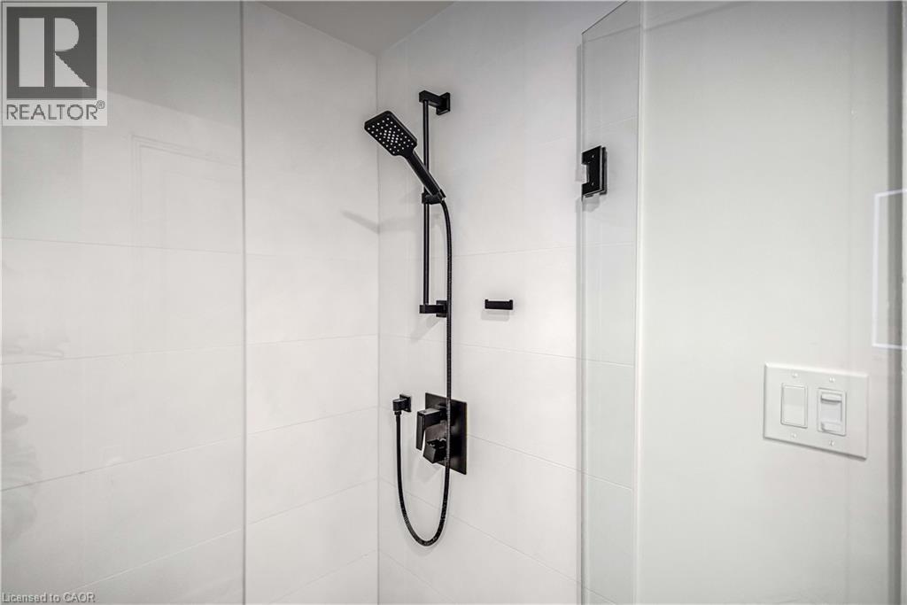 514 Wilson Street E, Ancaster, Ontario  L9G 2C5 - Photo 37 - 40816900