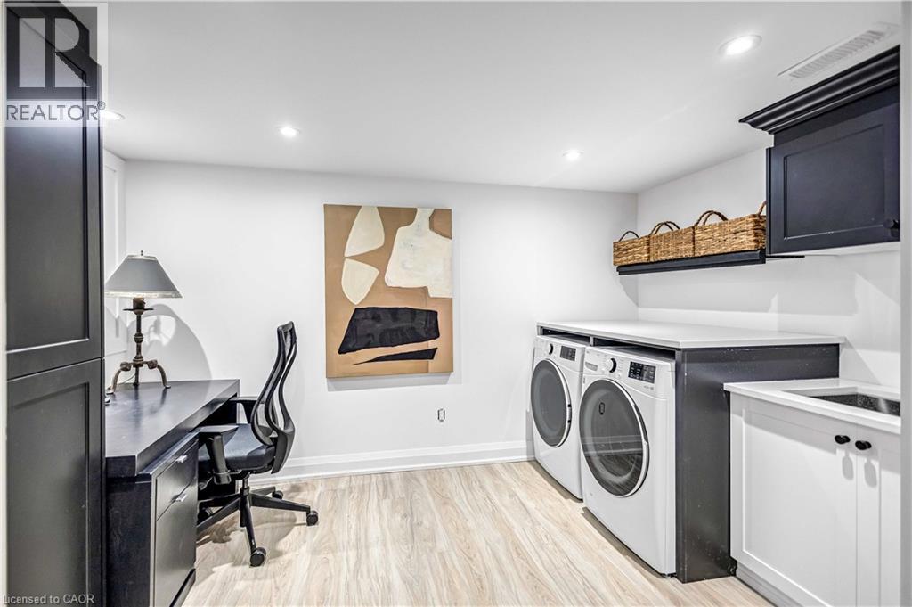 514 Wilson Street E, Ancaster, Ontario  L9G 2C5 - Photo 38 - 40816900