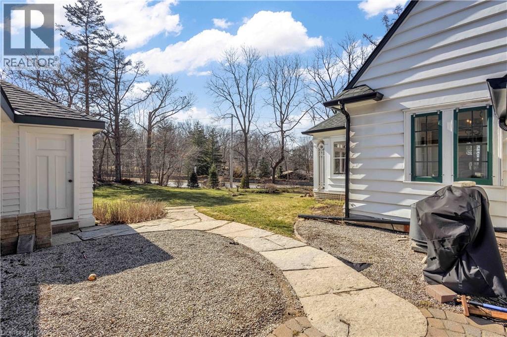 514 Wilson Street E, Ancaster, Ontario  L9G 2C5 - Photo 40 - 40816900