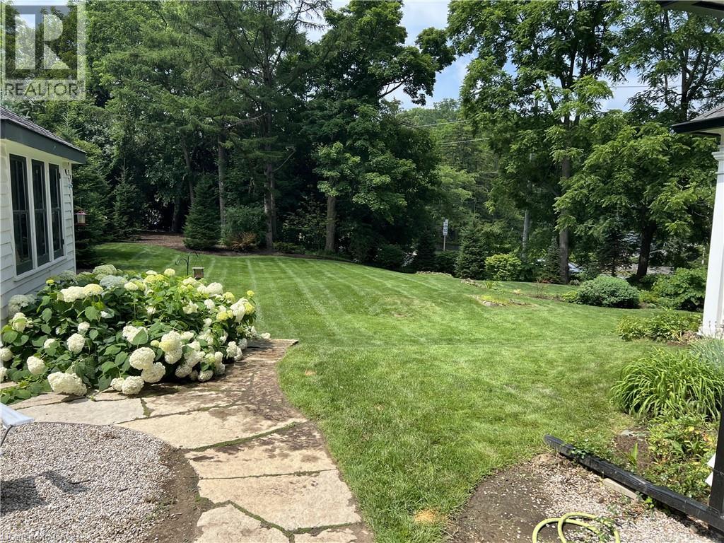 514 Wilson Street E, Ancaster, Ontario  L9G 2C5 - Photo 42 - 40816900