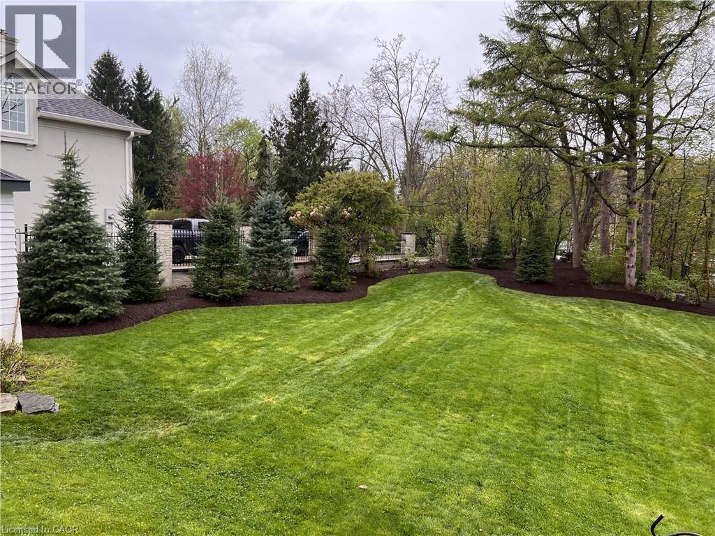 514 Wilson Street E, Ancaster, Ontario  L9G 2C5 - Photo 43 - 40816900