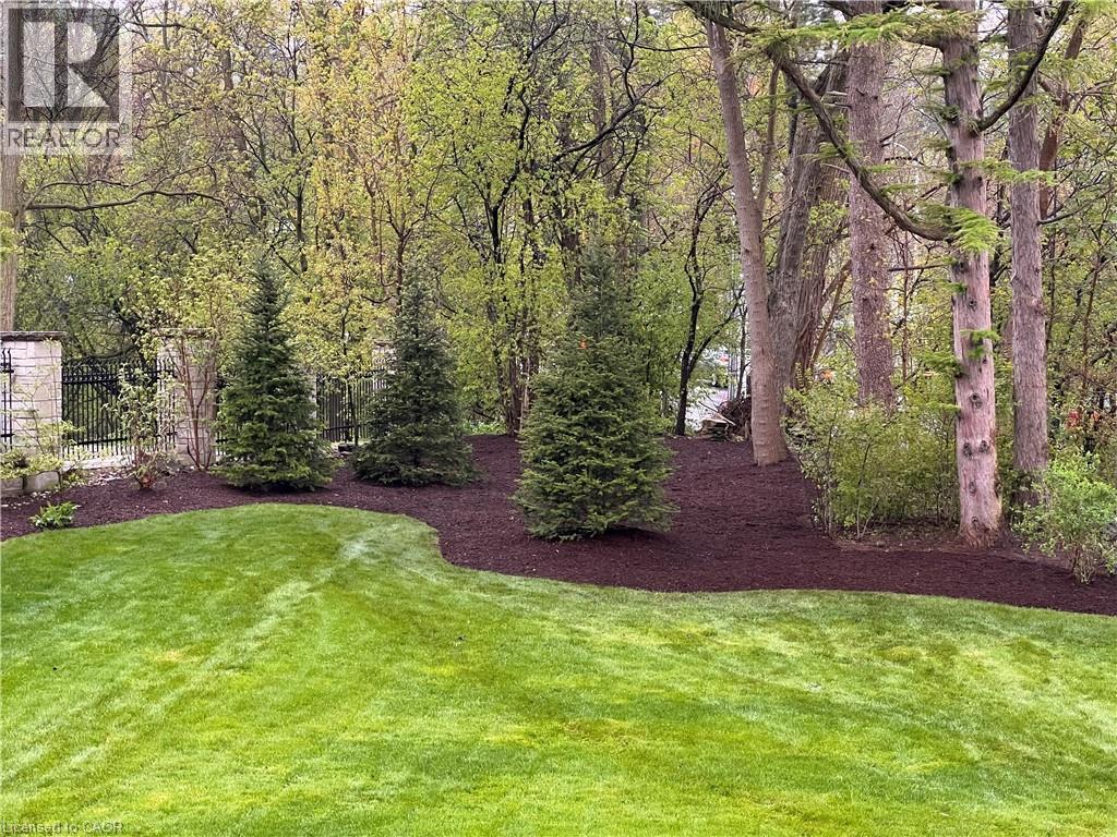 514 Wilson Street E, Ancaster, Ontario  L9G 2C5 - Photo 46 - 40816900