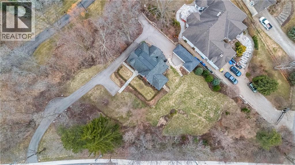 514 Wilson Street E, Ancaster, Ontario  L9G 2C5 - Photo 47 - 40816900