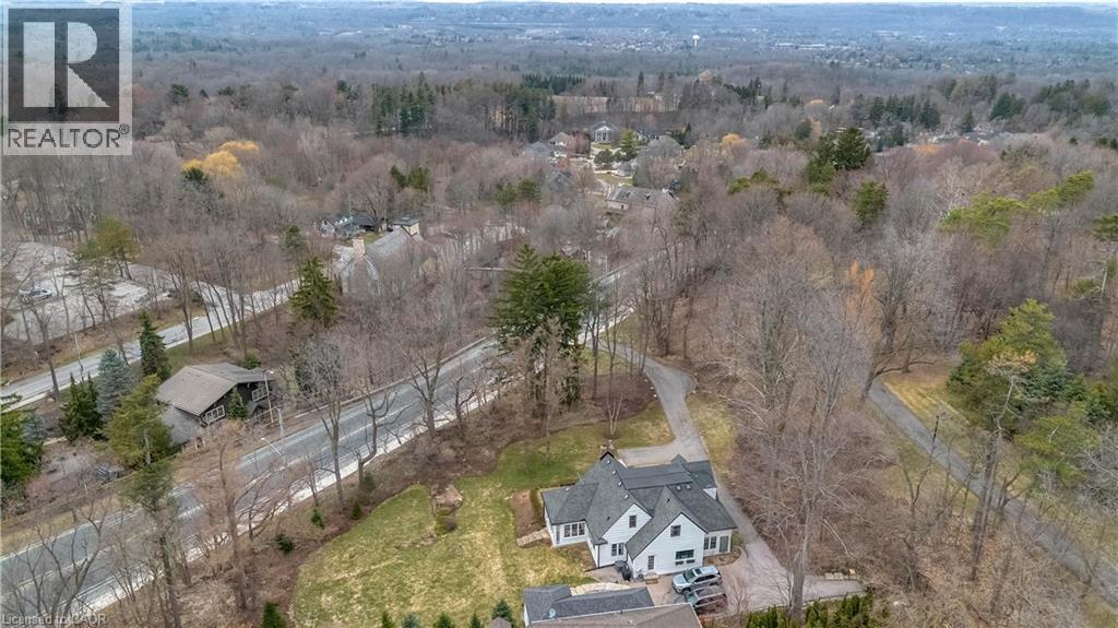 514 Wilson Street E, Ancaster, Ontario  L9G 2C5 - Photo 49 - 40816900