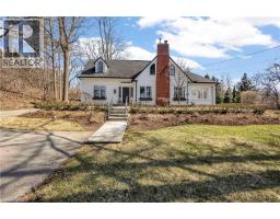 514 WILSON Street E, Ancaster, Ontario