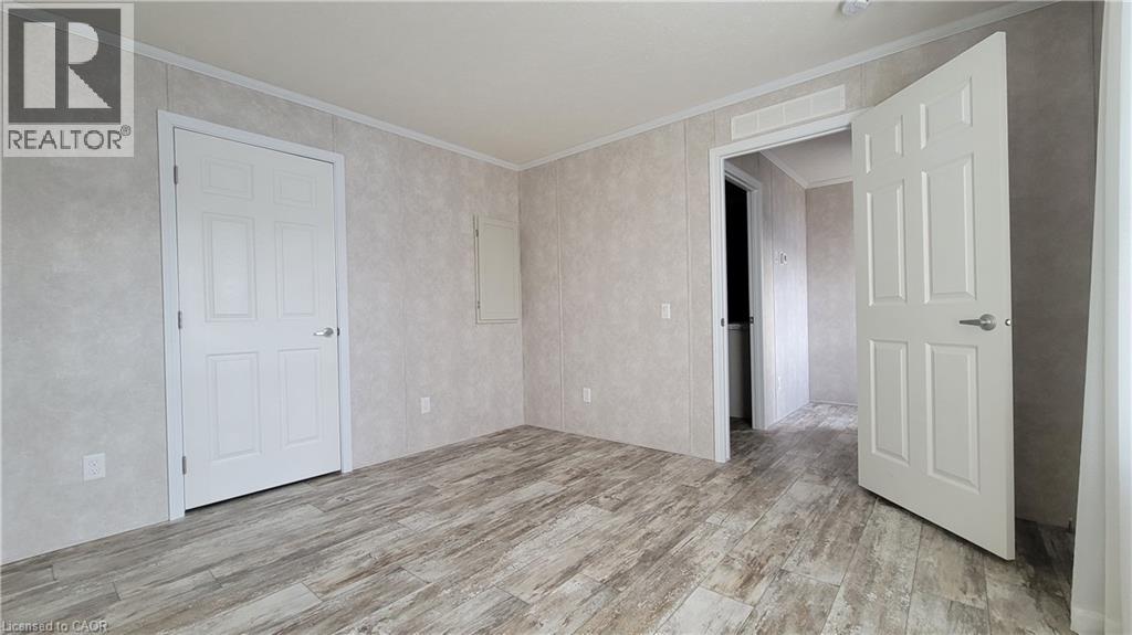 24 Macpherson Crescent, Flamborough, Ontario  N0B 2J0 - Photo 11 - 40817031