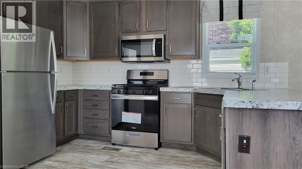 24 Macpherson Crescent, Flamborough, Ontario  N0B 2J0 - Photo 6 - 40817031