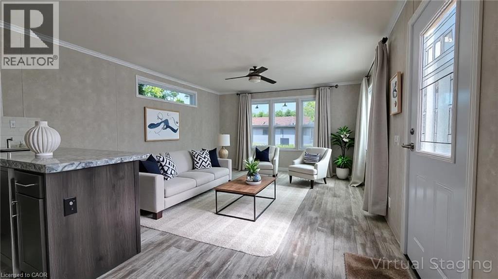 24 Macpherson Crescent, Flamborough, Ontario  N0B 2J0 - Photo 7 - 40817031