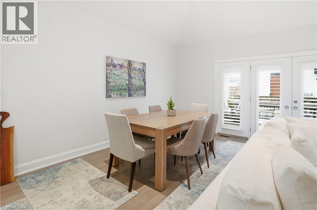 16 Mills Lane, Niagara-On-The-Lake, Ontario  L0S 1J1 - Photo 10 - 40816927