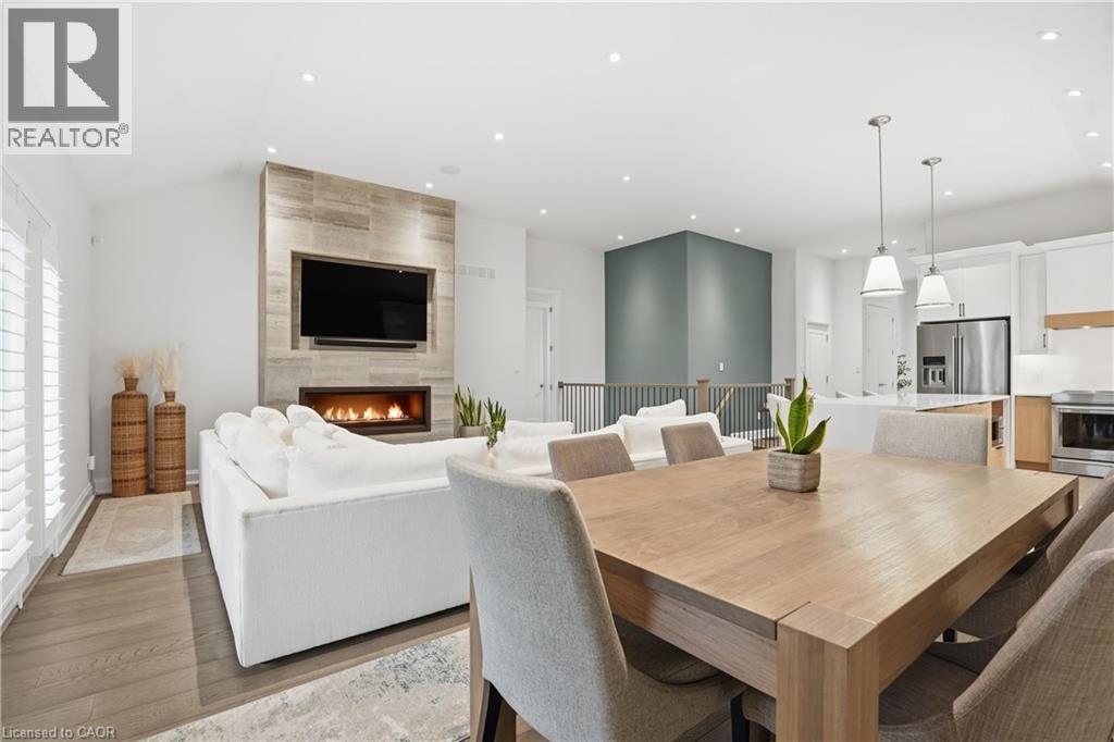 16 Mills Lane, Niagara-On-The-Lake, Ontario  L0S 1J1 - Photo 14 - 40816927