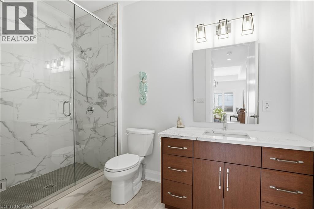 16 Mills Lane, Niagara-On-The-Lake, Ontario  L0S 1J1 - Photo 18 - 40816927