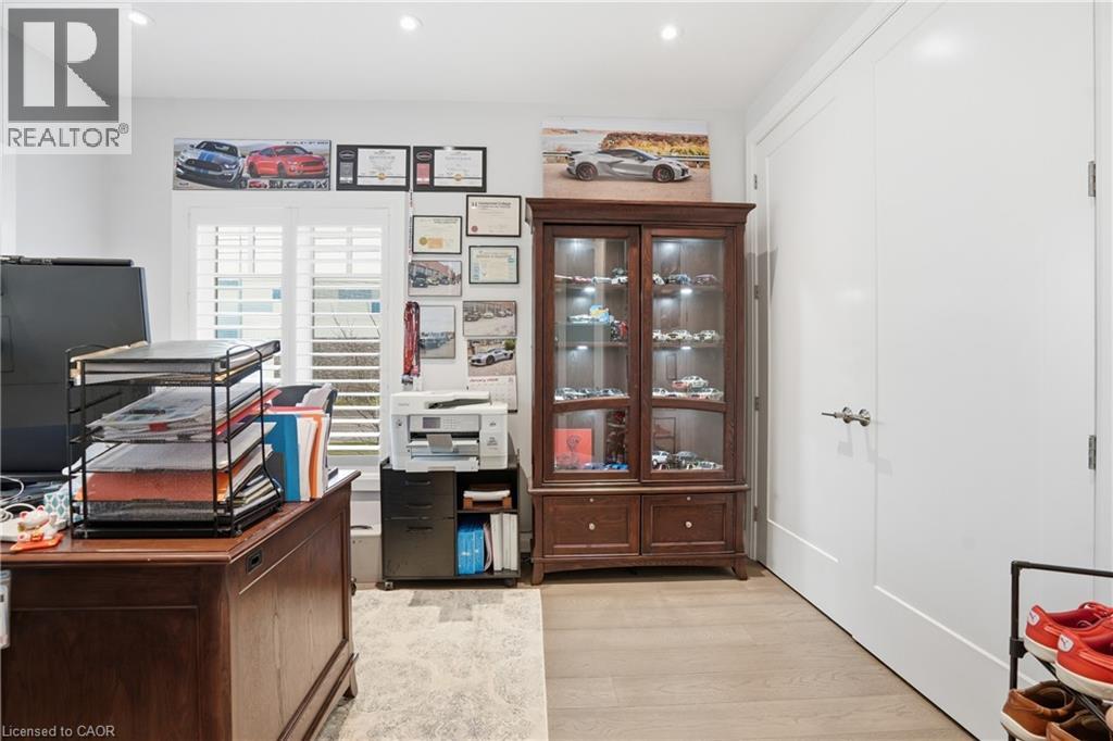 16 Mills Lane, Niagara-On-The-Lake, Ontario  L0S 1J1 - Photo 19 - 40816927