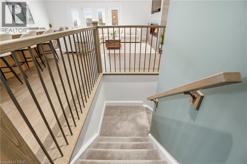 16 Mills Lane, Niagara-On-The-Lake, Ontario  L0S 1J1 - Photo 21 - 40816927