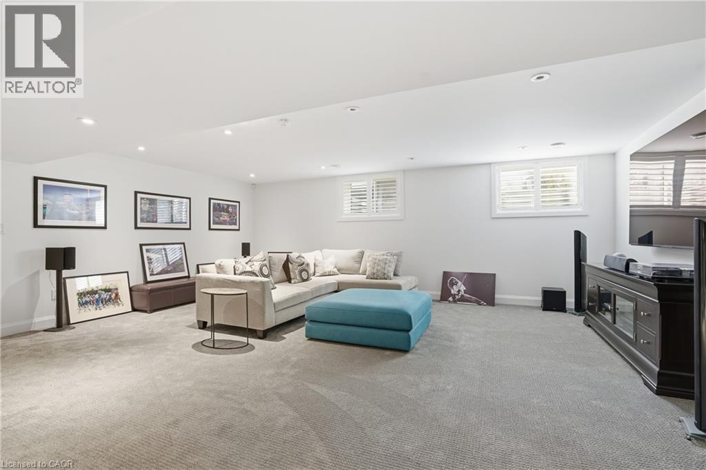 16 Mills Lane, Niagara-On-The-Lake, Ontario  L0S 1J1 - Photo 24 - 40816927