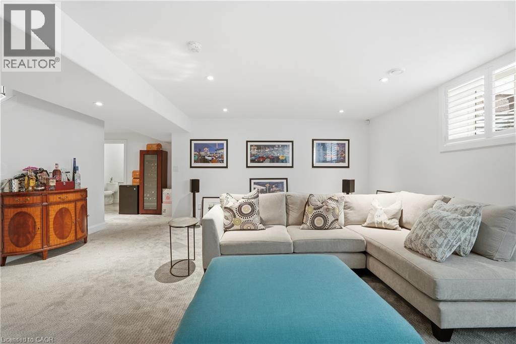 16 Mills Lane, Niagara-On-The-Lake, Ontario  L0S 1J1 - Photo 25 - 40816927