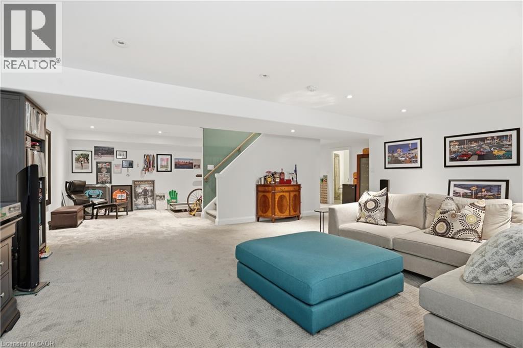 16 Mills Lane, Niagara-On-The-Lake, Ontario  L0S 1J1 - Photo 26 - 40816927