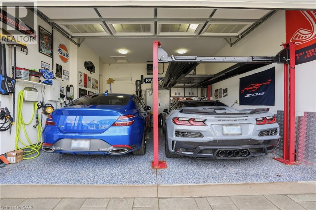 16 Mills Lane, Niagara-On-The-Lake, Ontario  L0S 1J1 - Photo 29 - 40816927