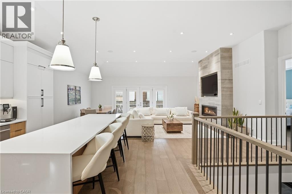 16 Mills Lane, Niagara-On-The-Lake, Ontario  L0S 1J1 - Photo 3 - 40816927