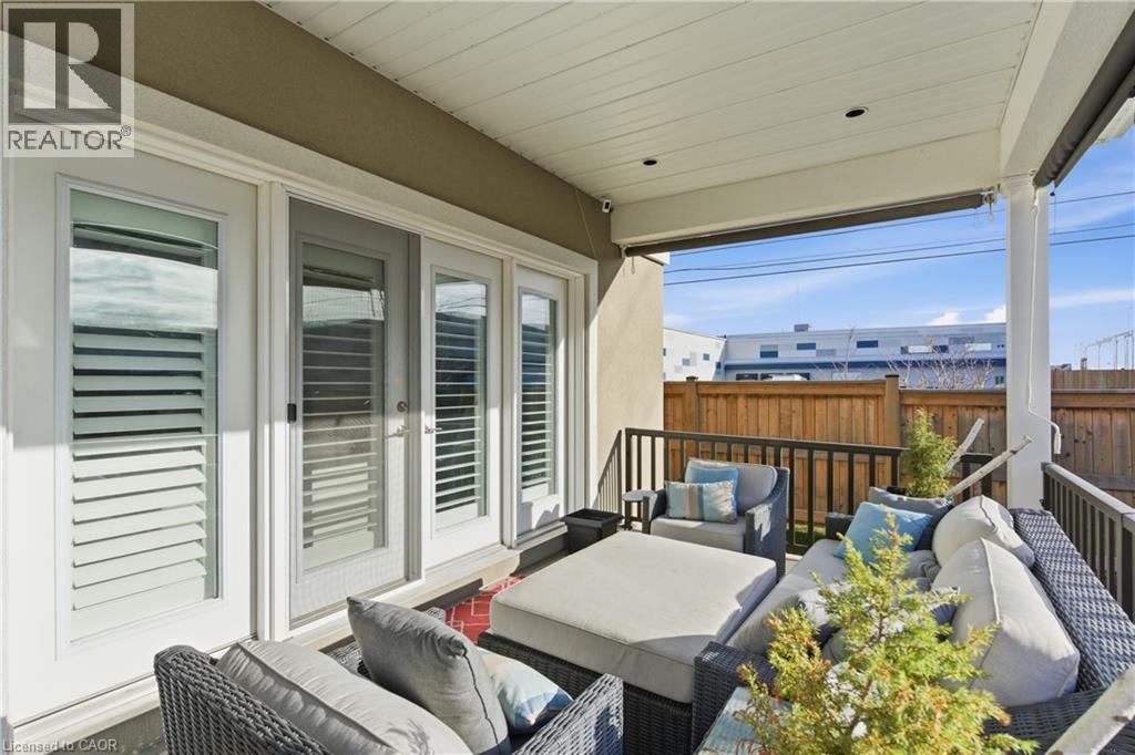 16 Mills Lane, Niagara-On-The-Lake, Ontario  L0S 1J1 - Photo 30 - 40816927