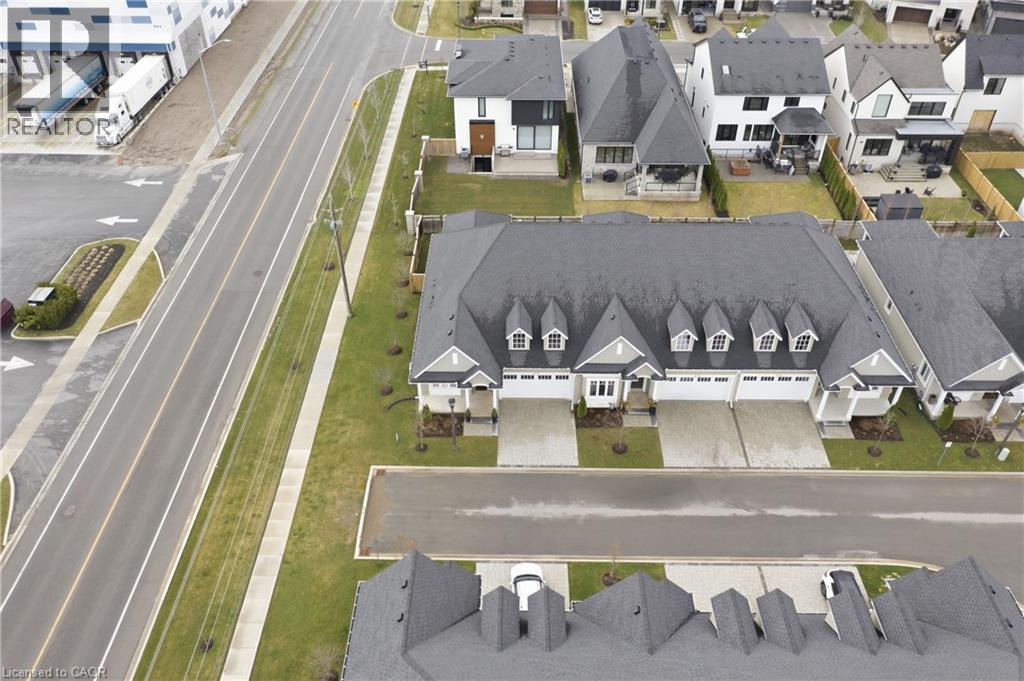 16 Mills Lane, Niagara-On-The-Lake, Ontario  L0S 1J1 - Photo 37 - 40816927