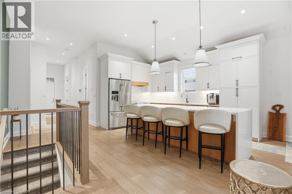 16 Mills Lane, Niagara-On-The-Lake, Ontario  L0S 1J1 - Photo 5 - 40816927