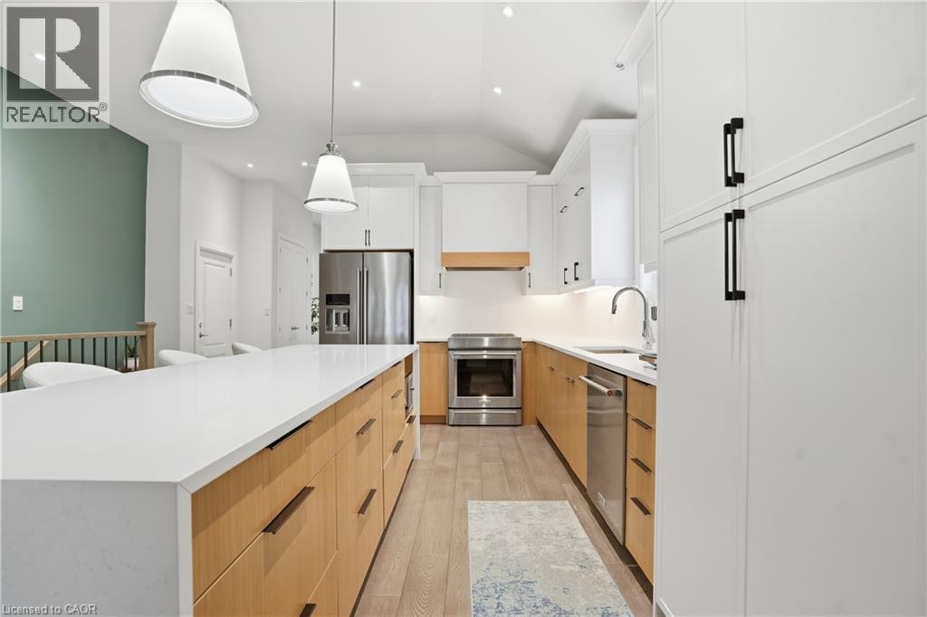 16 Mills Lane, Niagara-On-The-Lake, Ontario  L0S 1J1 - Photo 7 - 40816927