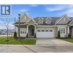 16 MILLS Lane, Niagara-on-the-Lake, Ontario