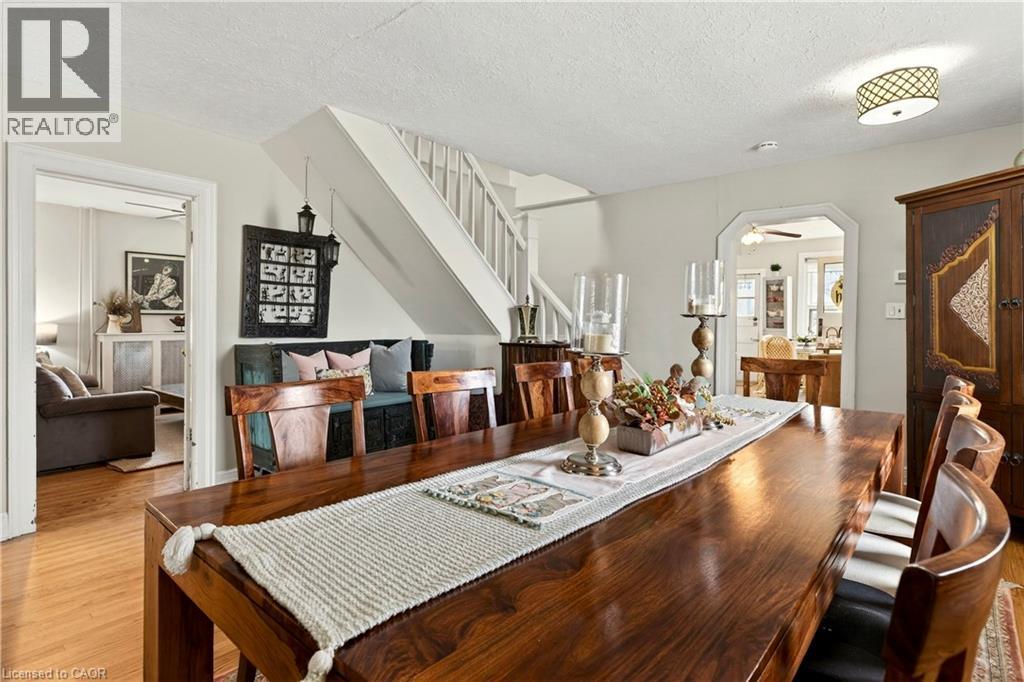 2330 Wilson Street W, Ancaster, Ontario  L0R 1A0 - Photo 14 - 40816914