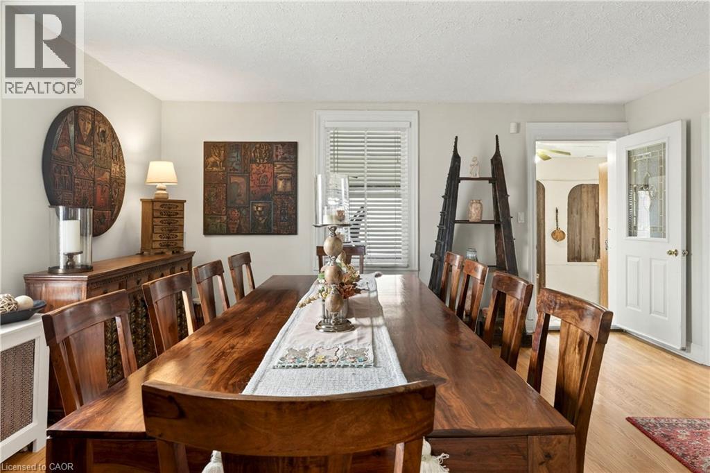 2330 Wilson Street W, Ancaster, Ontario  L0R 1A0 - Photo 16 - 40816914