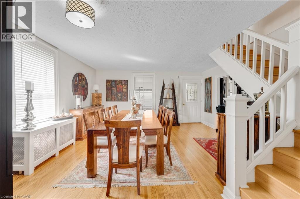 2330 Wilson Street W, Ancaster, Ontario  L0R 1A0 - Photo 19 - 40816914