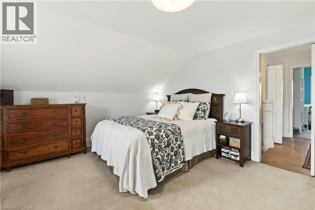 2330 Wilson Street W, Ancaster, Ontario  L0R 1A0 - Photo 20 - 40816914