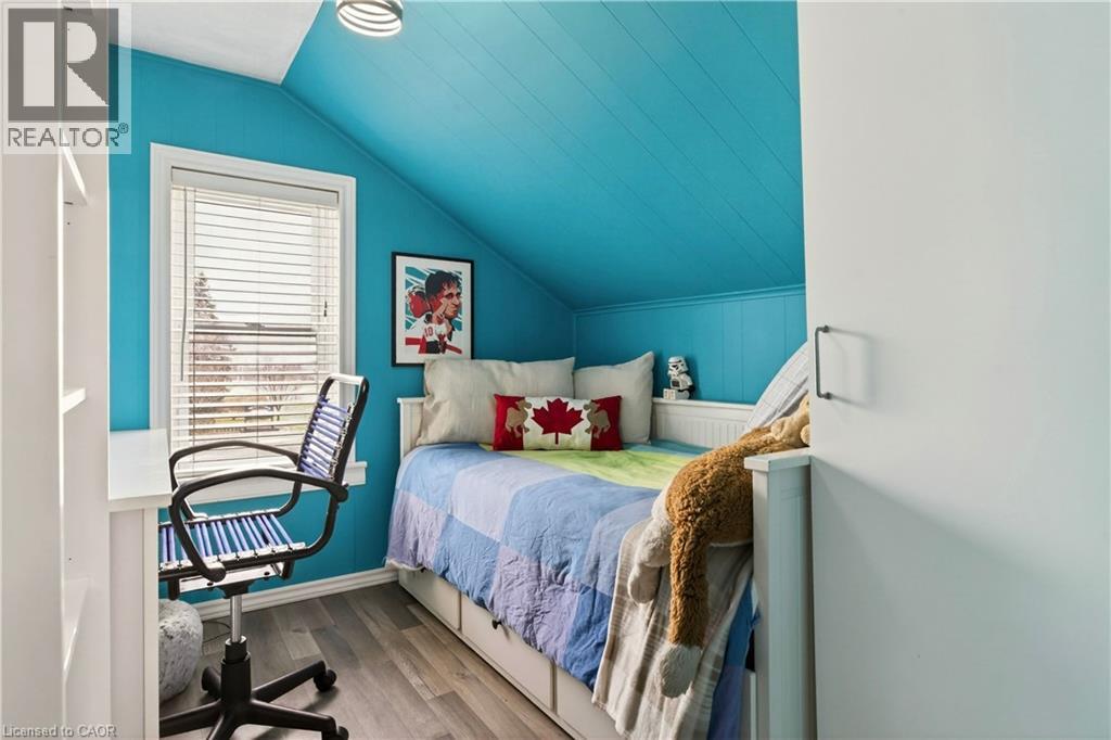 2330 Wilson Street W, Ancaster, Ontario  L0R 1A0 - Photo 23 - 40816914