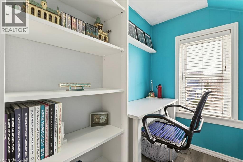 2330 Wilson Street W, Ancaster, Ontario  L0R 1A0 - Photo 24 - 40816914