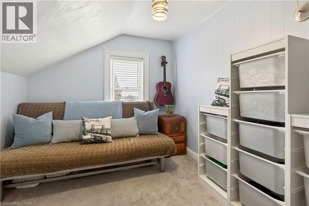 2330 Wilson Street W, Ancaster, Ontario  L0R 1A0 - Photo 25 - 40816914