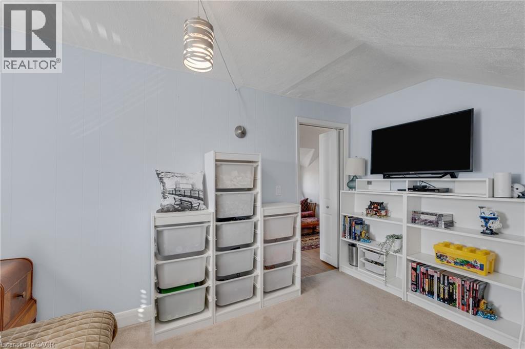 2330 Wilson Street W, Ancaster, Ontario  L0R 1A0 - Photo 26 - 40816914