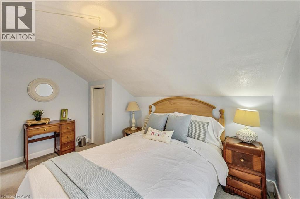 2330 Wilson Street W, Ancaster, Ontario  L0R 1A0 - Photo 27 - 40816914