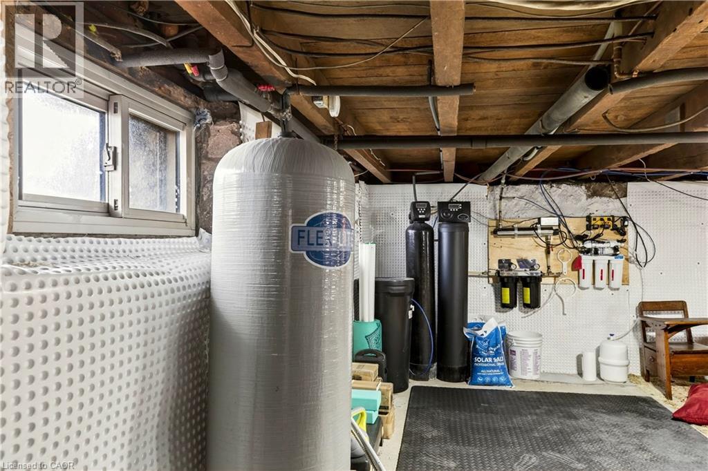 2330 Wilson Street W, Ancaster, Ontario  L0R 1A0 - Photo 30 - 40816914