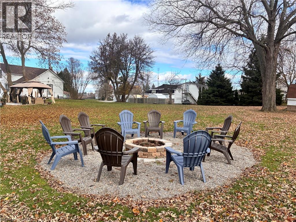 2330 Wilson Street W, Ancaster, Ontario  L0R 1A0 - Photo 34 - 40816914