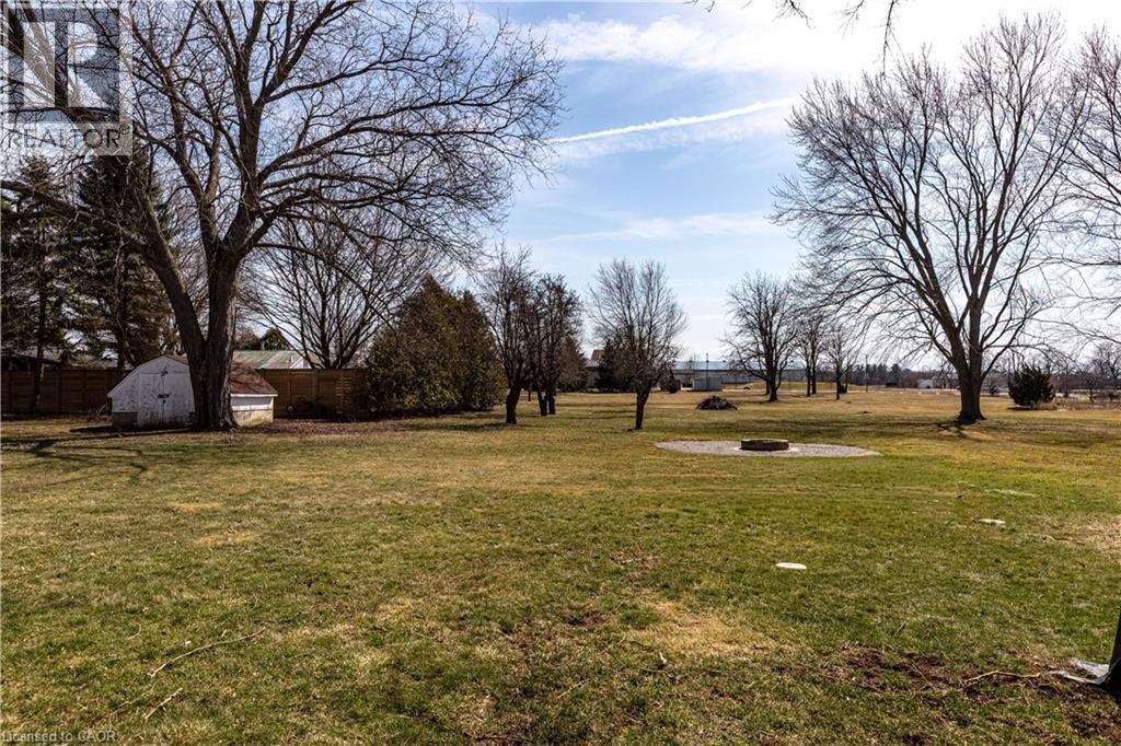 2330 Wilson Street W, Ancaster, Ontario  L0R 1A0 - Photo 35 - 40816914