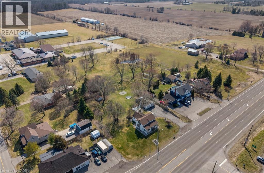 2330 Wilson Street W, Ancaster, Ontario  L0R 1A0 - Photo 37 - 40816914